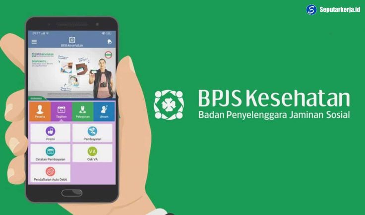 Cara Cek Status Peserta Aktif BPJS Kesehatan dan Ketenagakerjaan