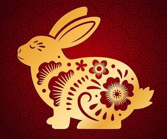 3 Shio Paling Beruntung di Tahun Kuda Api 2026, Momentum Pas Untuk Ekspansi Bisnis