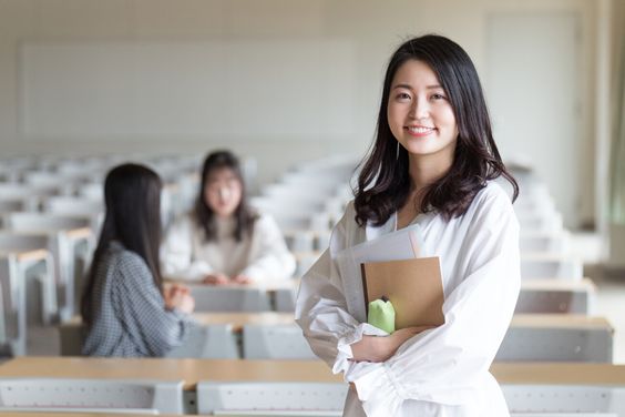 6 Fakta Menarik Pendidikan Jepang, Salah Satu Negara dengan Sistem Pendidikan Terbaik Dunia!