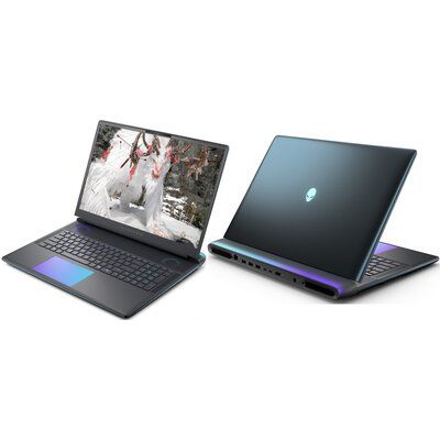 Rekomendasi Laptop 32GB RAM di Tahun 2025: Overkill atau Kebutuhan Wajib Buat Multitasking? 