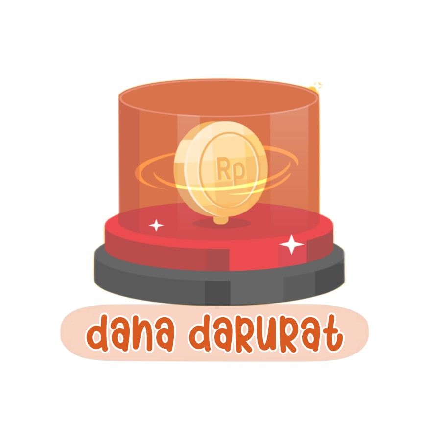 4 Tips Simpan Dana Darurat Di Aplikasi Jago Bank