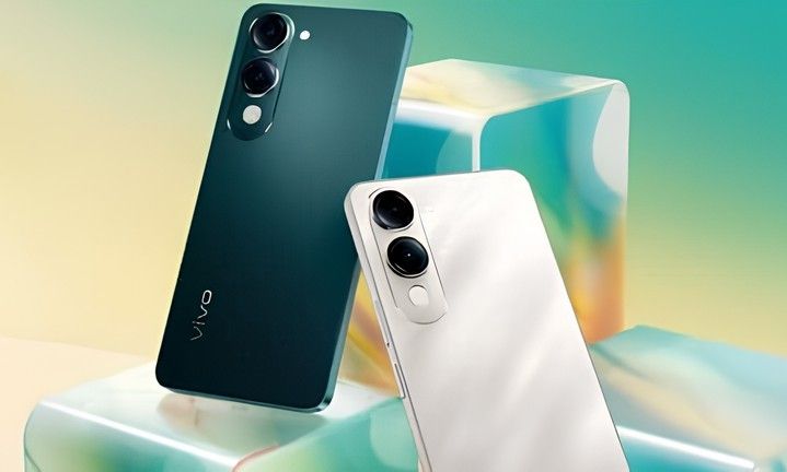 Bingung Pilih HP Vivo 2 Jutaan di November 2025? Ini 7 Rekomendasi Terbaik dengan Fitur Kece!
