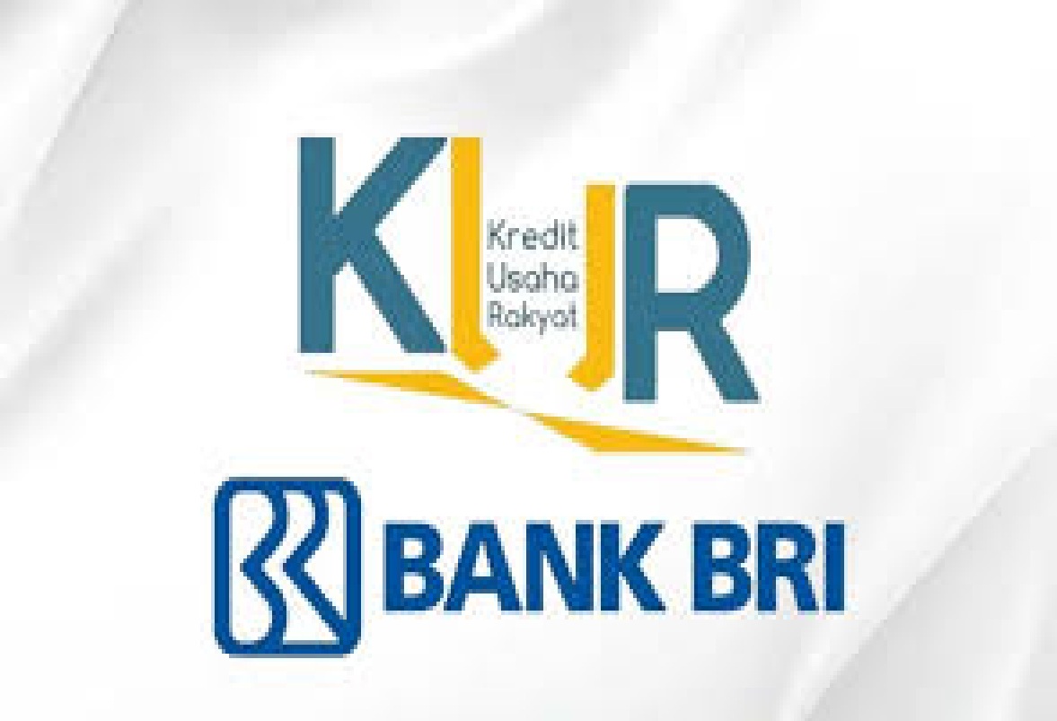 Tabel Cicilan KUR BRI 2026: Pinjam 75-150 Juta Bayar Berapa per Bulan? Ini Hitungannya