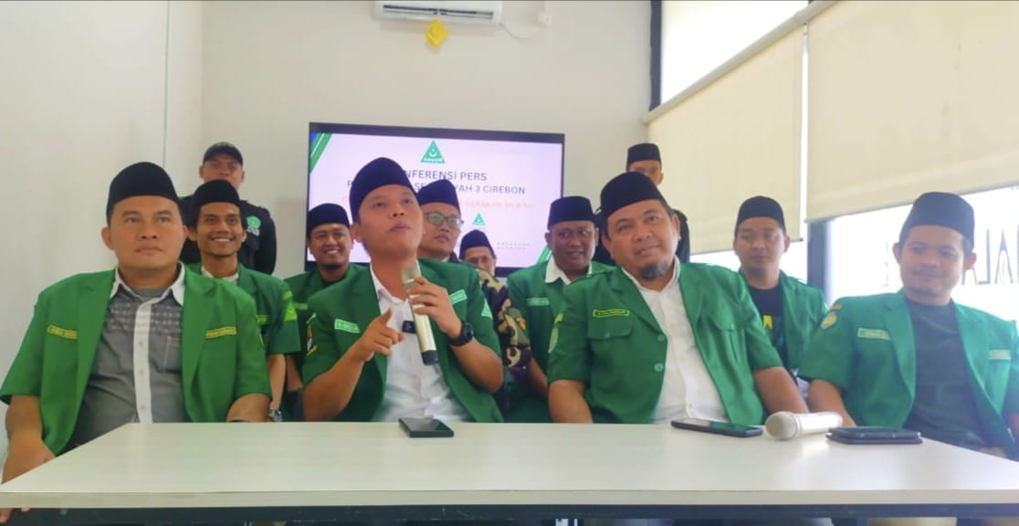 Berani Gelar MLB, Ansor-Banser dan Pagar Nusa, Ancam Bubarkan Paksa