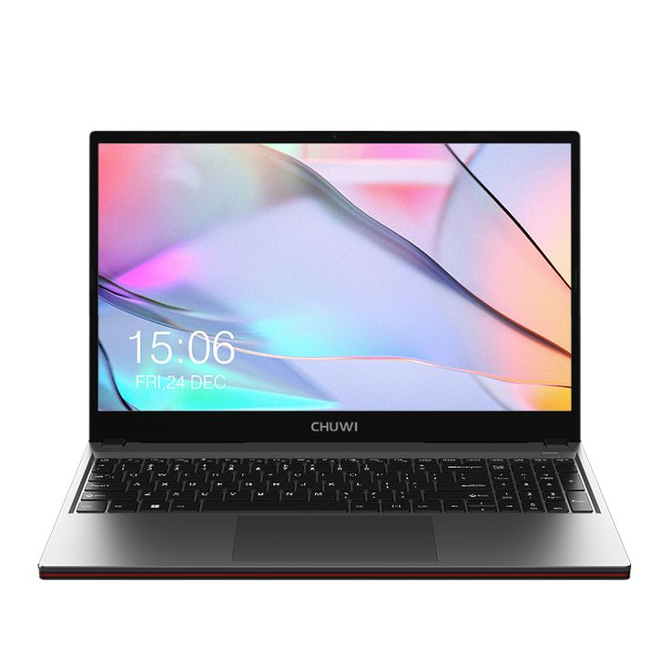 Laptop dengan Tombol AI Khusus: Apakah Benar Bisa Bikin Tugasmu Kelar 5x Lebih Cepat?