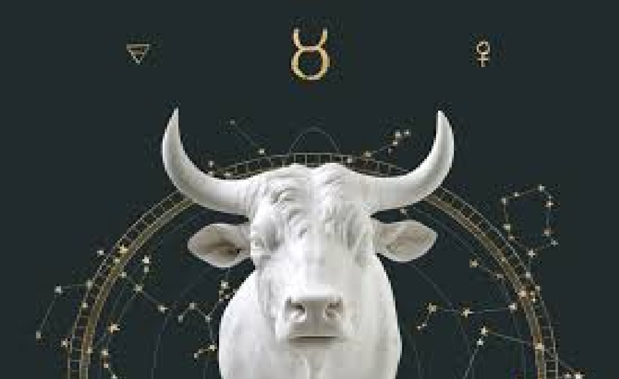 Ramalan Zodiak Taurus Hari Ini 05 Februari 2026: Asmara, Karier, Keuangan