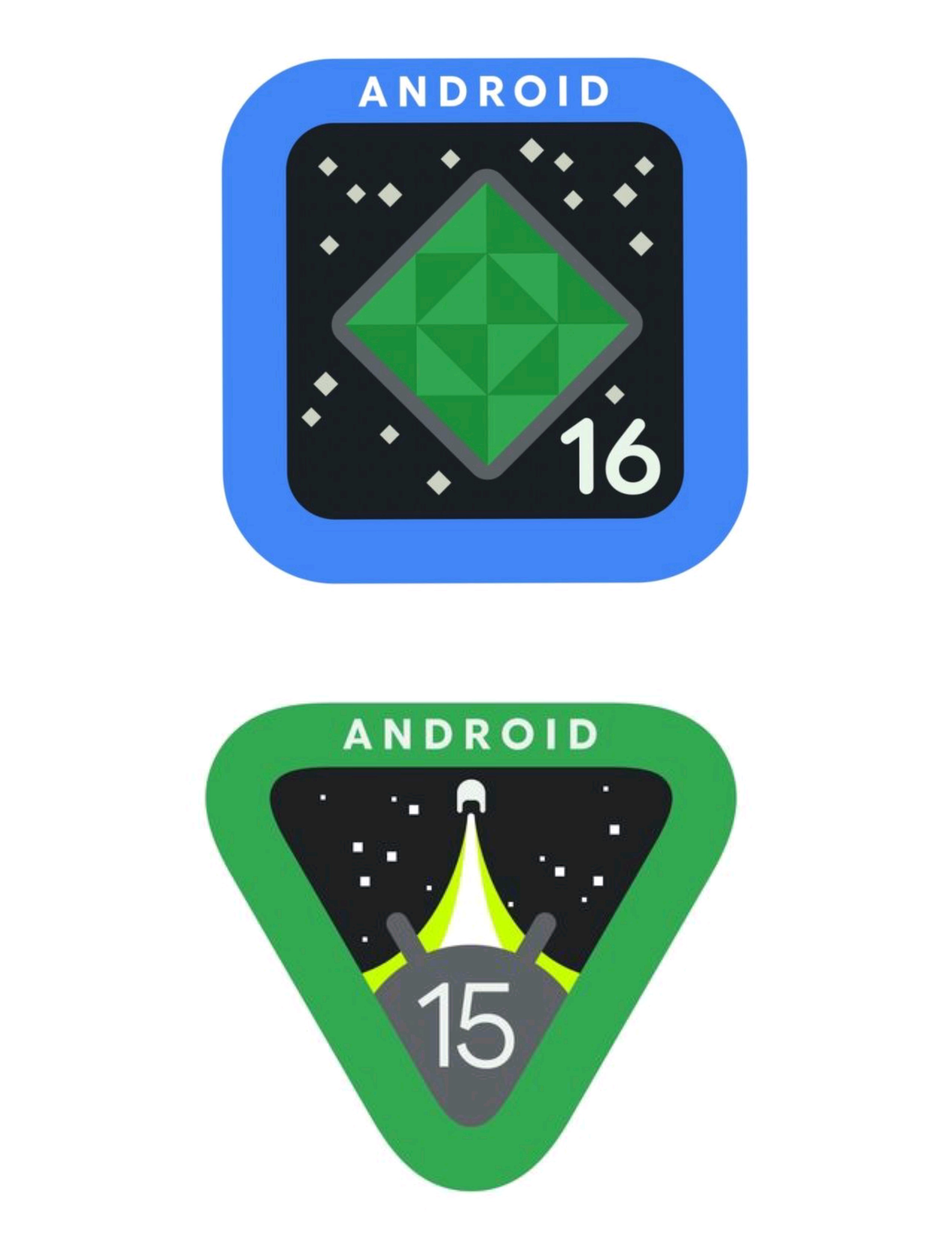 Android 16 vs Android 15: Perbandingan Fitur, Performa, dan Efisiensi Baterai