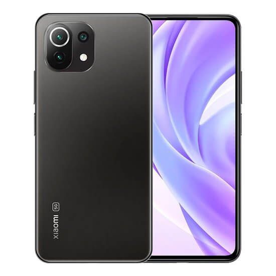 Rekomendasi HP Xiaomi dan Poco 2025 Paling Worth It: Murah, Kencang, dan Bikin Kamu Nggak Nyesel Beli