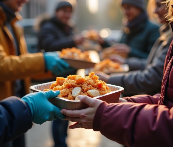 5 Kegiatan Ngabuburit Jelang Waktu Buka Puasa Ramadan 