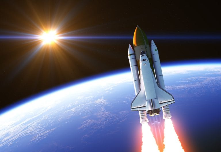 Apa Itu World Space Week 2026? Sejarah, Tema dan Peringatan