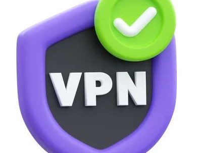 VPN Kamu Yakin Sudah Aman?, Beginilah Cara Memilih VPN yang Aman 