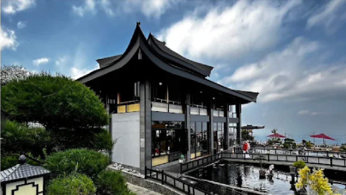 3 Tempat Wisata Libur Lebaran Di Kuningan Bersama Keluarga, Harga Tiket Terjangkau!