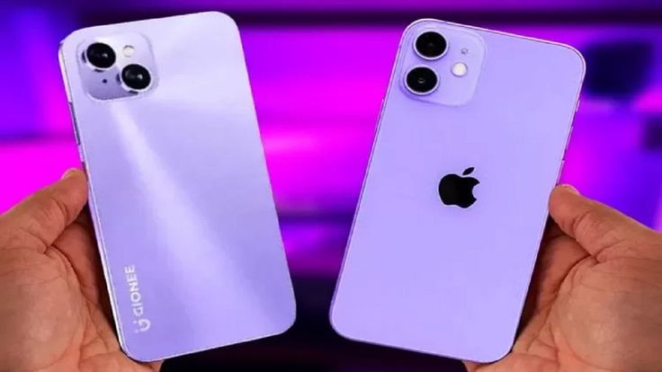 HP Paling Smooth Buat Scrolling: Rekomendasi Layar 144Hz Terbaik dengan Harga Nggak Bikin Kantong Jebol!