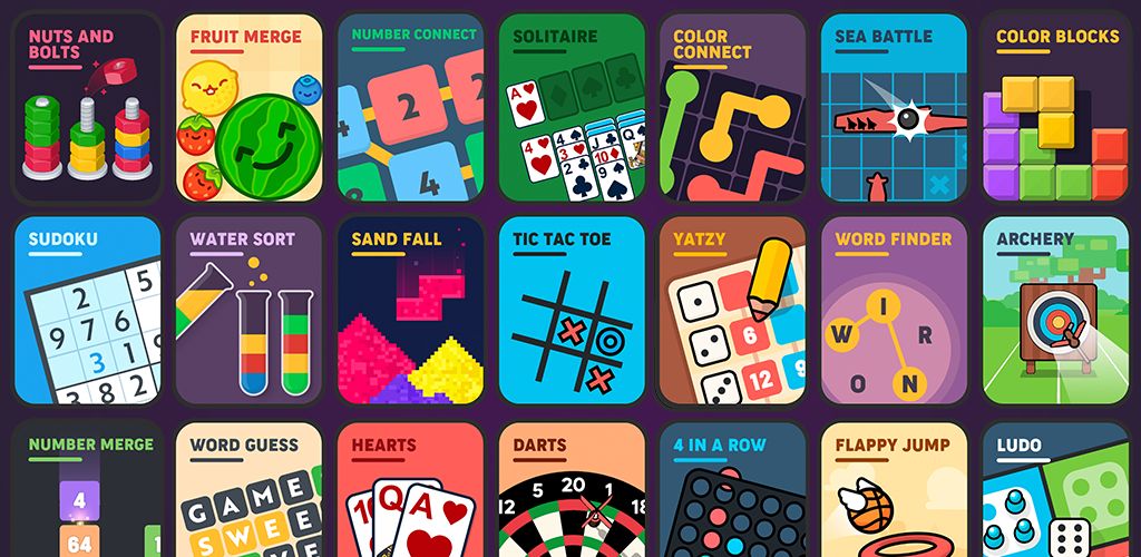 Apakah Game Online Benar-Benar Membunuh Game Offline? Mari Kita Jujur