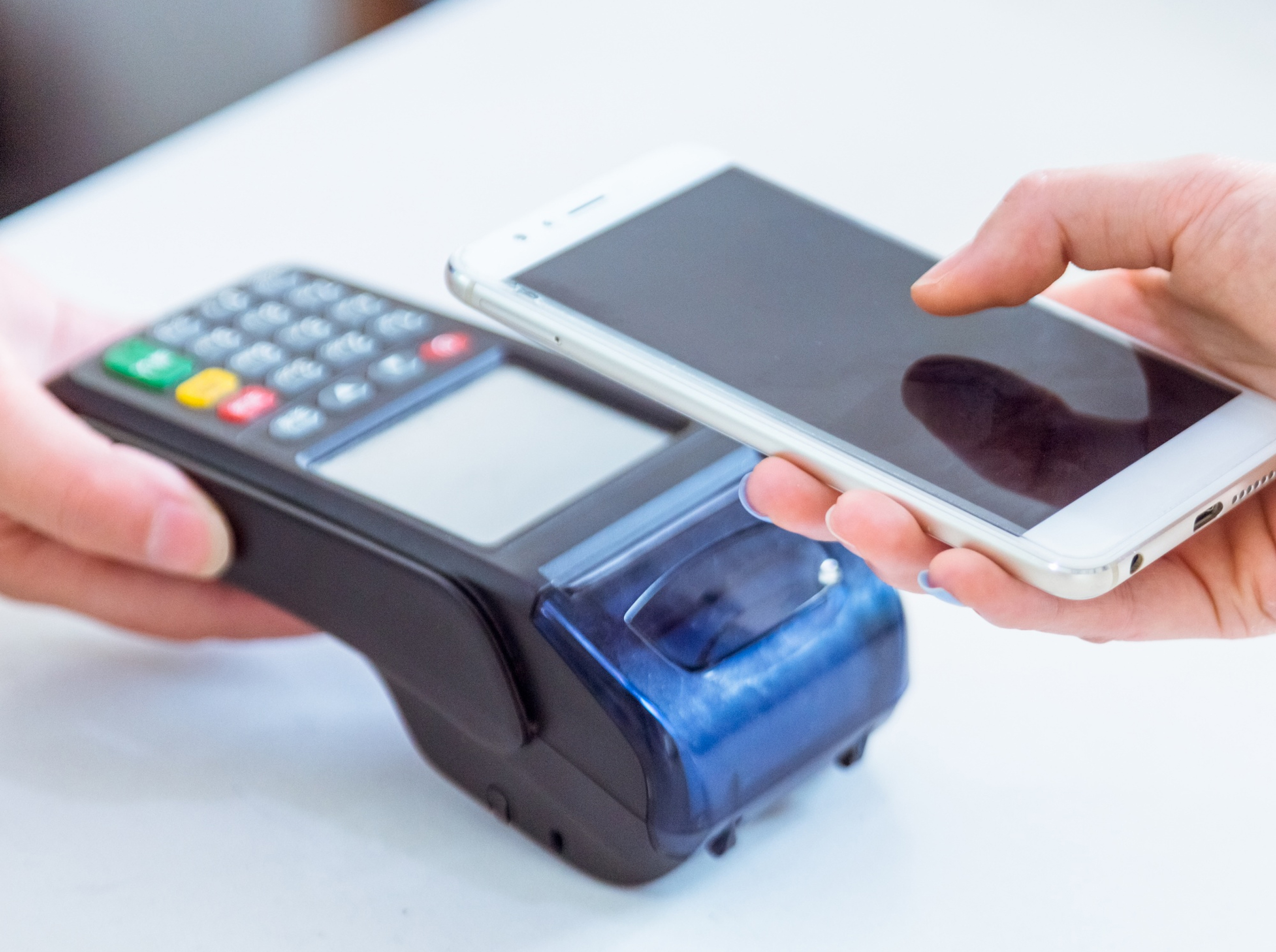 Cara Daftar Merchant QRIS BRI, Panduan Lengkap Registrasi dalam 10 Menit