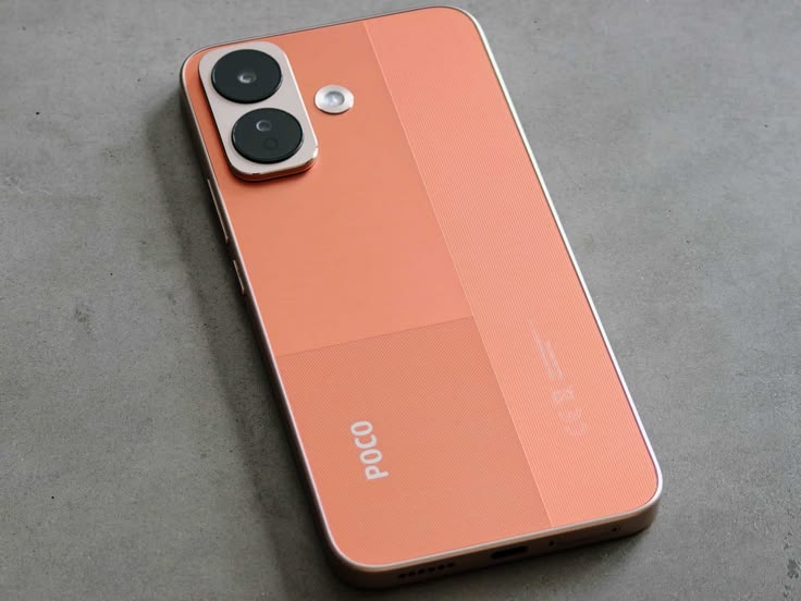Kapan Poco X8 S Rilis Resmi? Cek Bocoran Jadwal dan Harganya