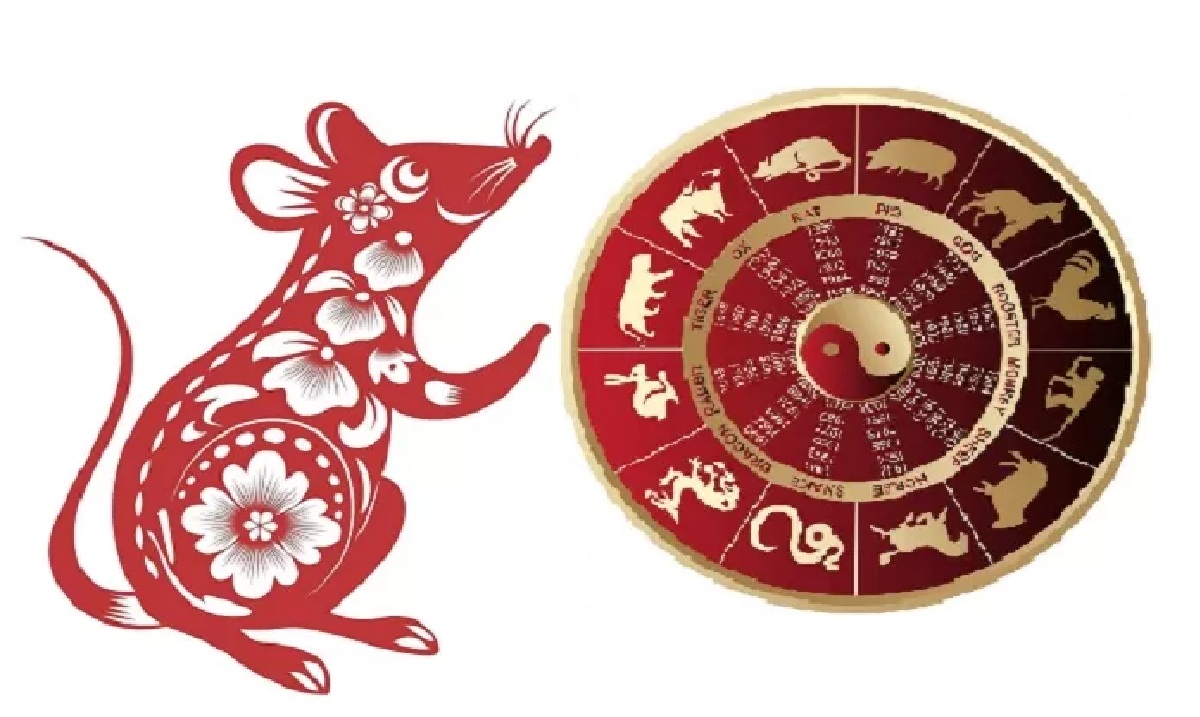 Super Beruntung! Ini Daftar Shio yang Sukses Besar di Tahun Kuda Api 2026