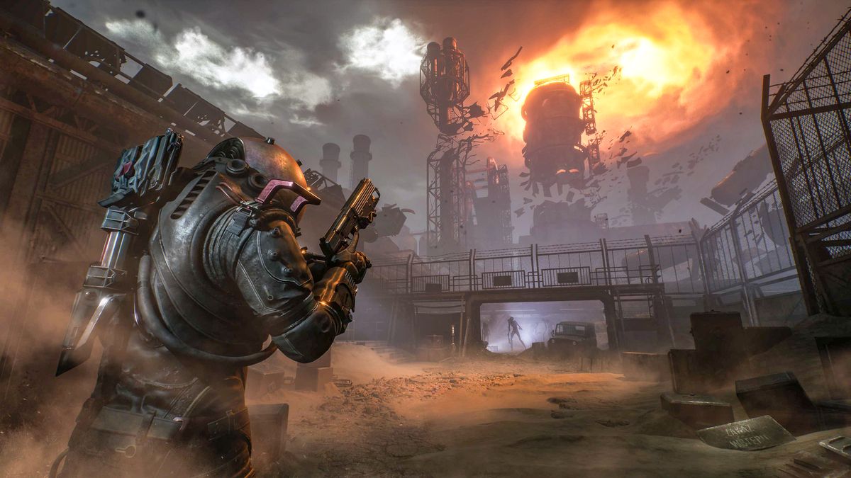 5 Game Paling Underrated Tahun 2025: Bagus Tapi Jarang Dilirik