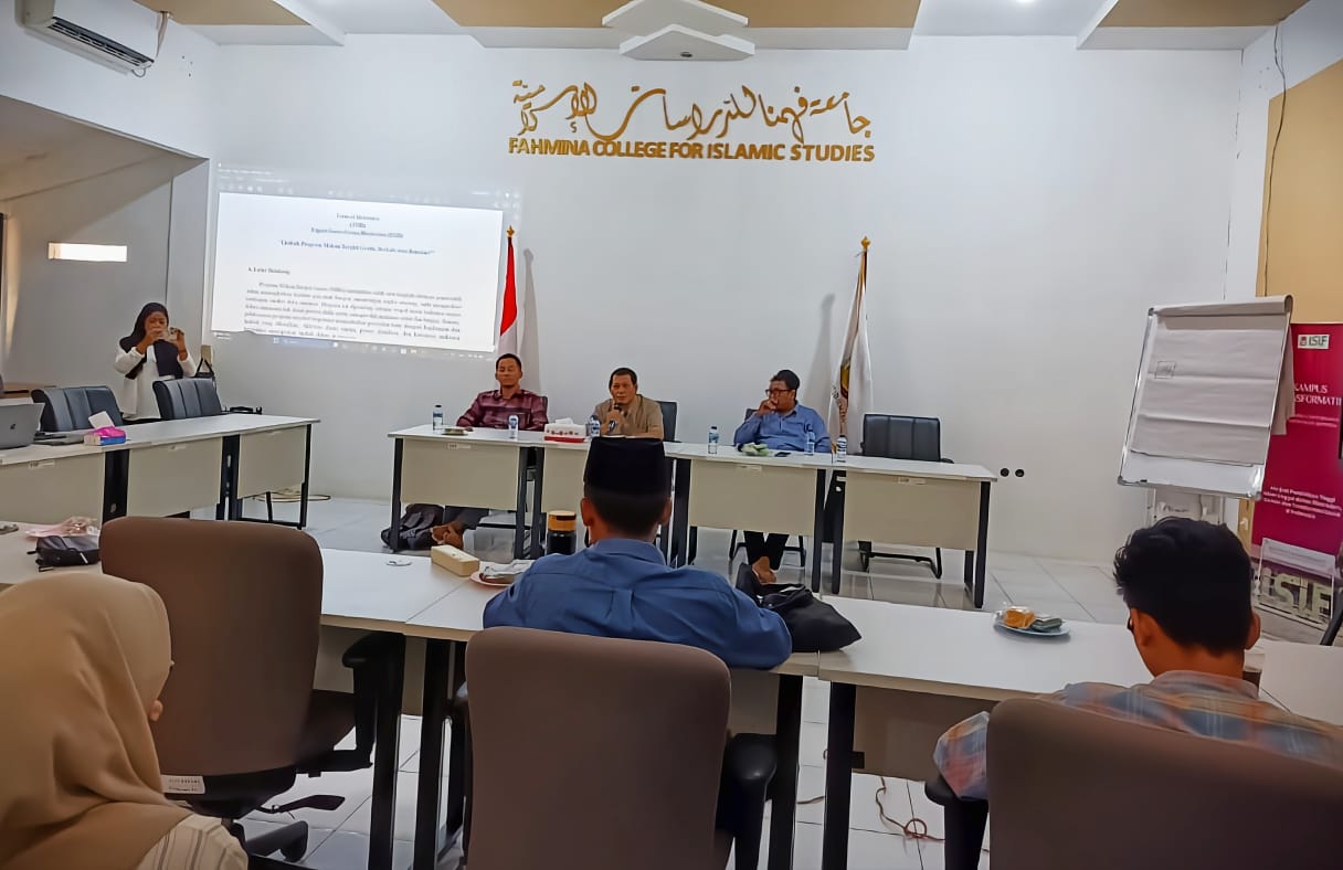 Limbah Dapur Makan Bergizi Gratis Berpotensi Cemari Lingkungan