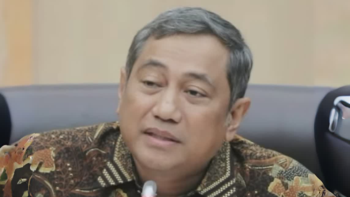 Rokhmat Ardiyan Ajak Warga Awasi BBM Subsidi, Penyimpangan Diminta Segera Dilaporkan