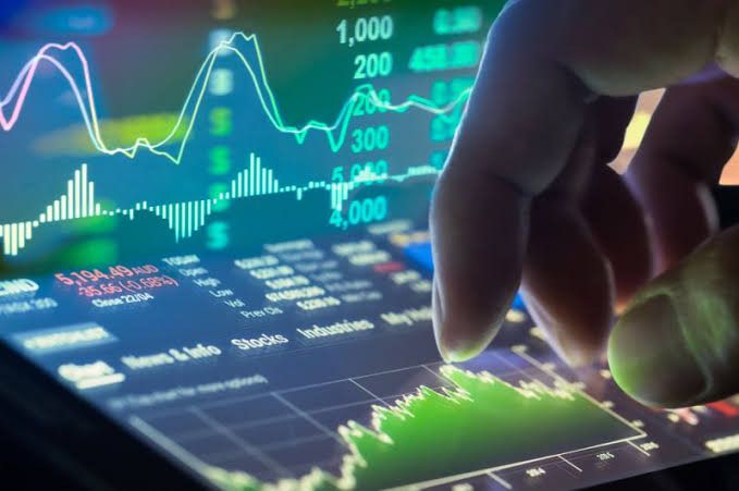 Rekomendasi Saham Hari Ini: 5 Emiten IHSG yang Layak Dipantau