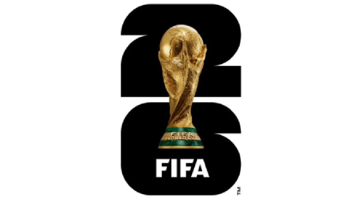 Piala Dunia FIFA 2026: Daftar Negara yang Lolos dan Kapan Jadwal Pertandingan Dimulai?