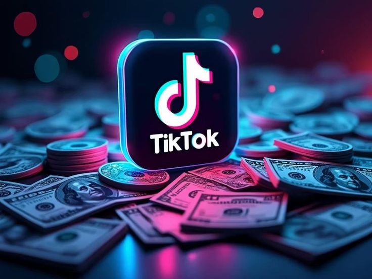 5 Cara Mendapatkan Uang Dari TikTok Tanpa Modal Besar