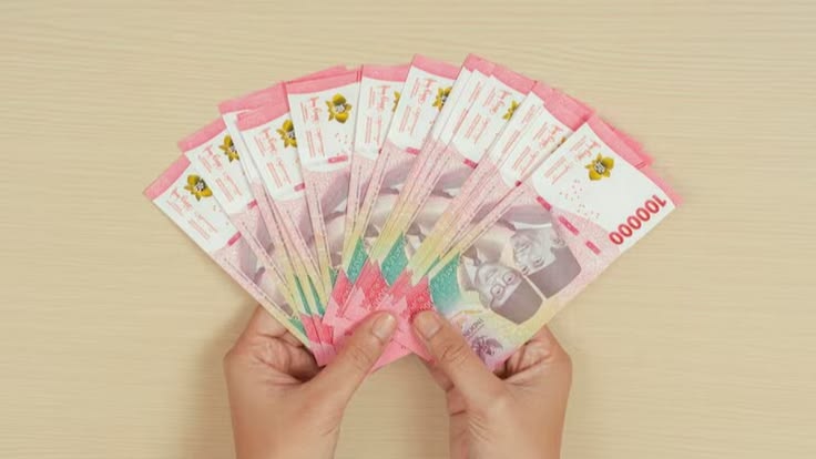 Cara Cek Status Pencairan BLT Kesra Pakai NIK KTP
