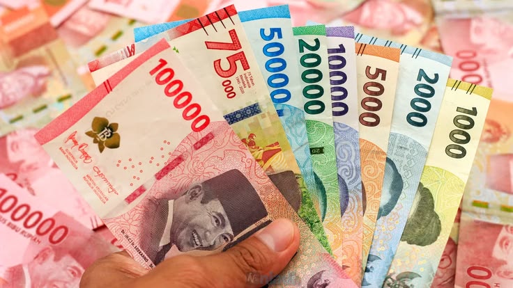 Cara Cek Bantuan Langsung Tunai Lewat HP, Cepat dan Mudah!