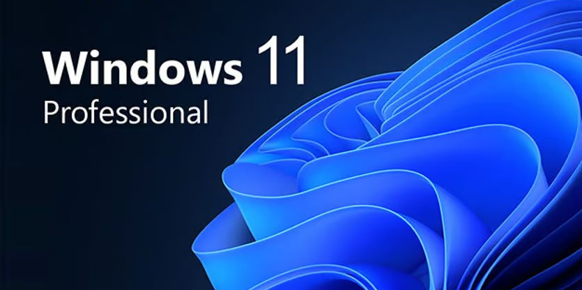 Fitur Windows 11 Pro untuk Bisnis: Tingkatkan Efisiensi & Produktivitas Kerja