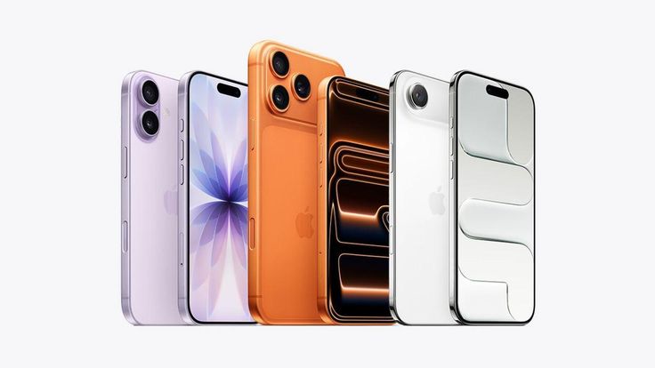 Siap War? Pre-Order iPhone 17 Series di Indonesia Berlangsung 10 Oktober: Berikut Panduan Lengkapnya