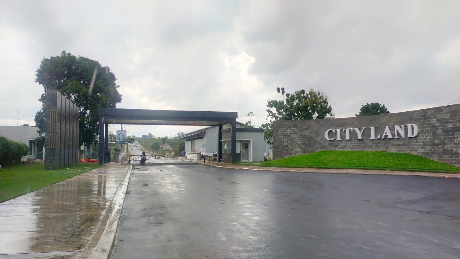 Perumahan City Land Sumber Diduga Langgar RTRW, DPRD Akan Cek ke Lapangan