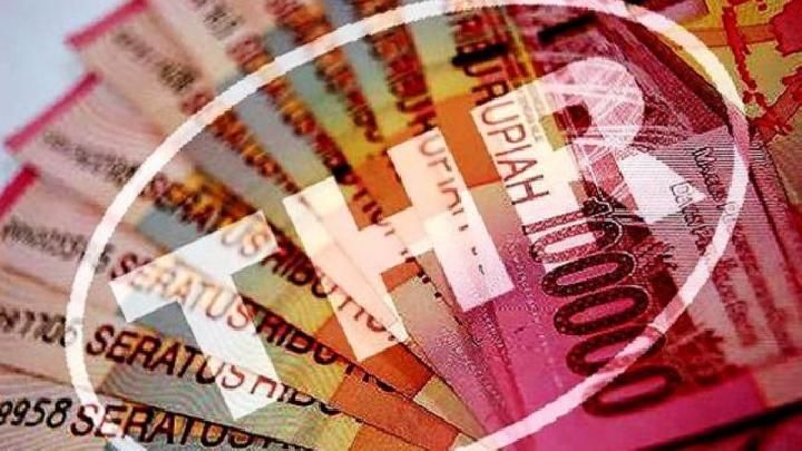 Rincian Besaran THR ASN untuk PNS, PPPK, dan Pensiunan Secara Lengkap