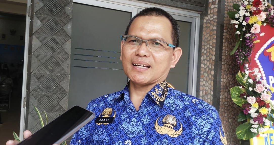 Pembangunan Jalan Lingkar Kabupaten Cirebon Masuk RKPD 2025