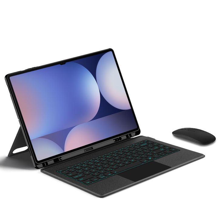 Samsung Galaxy Tab S10 Ultra: Tablet 14.6 Inci yang Gantikan Laptop Kamu?