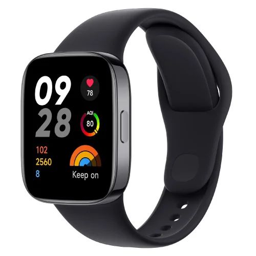 Rekomendasi Smartwatch Android Terbaik untuk Olahraga dan Fitnes