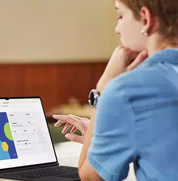 5 Rekomendasi Tablet 5G Terbaik dengan Unggulan Terbaik