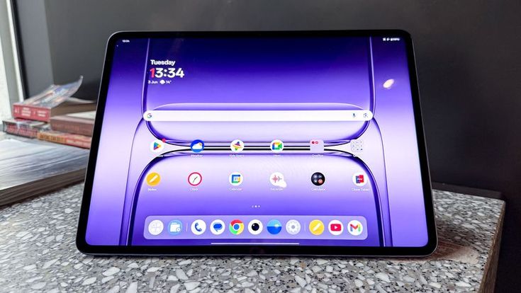 Jangan Sampai Salah Beli! 7 Hal Wajib Diperhatikan Sebelum Memilih Tablet