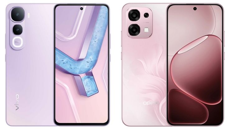 HP 2 Jutaan dengan Rating IP69: Akhirnya Ada Smartphone yang Bisa Diajak Berenang Tanpa Takut