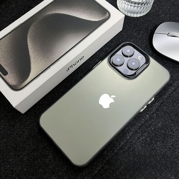 ﻿5 Kesalahan Saat Membeli HP Baru yang Sering Dilakukan Orang