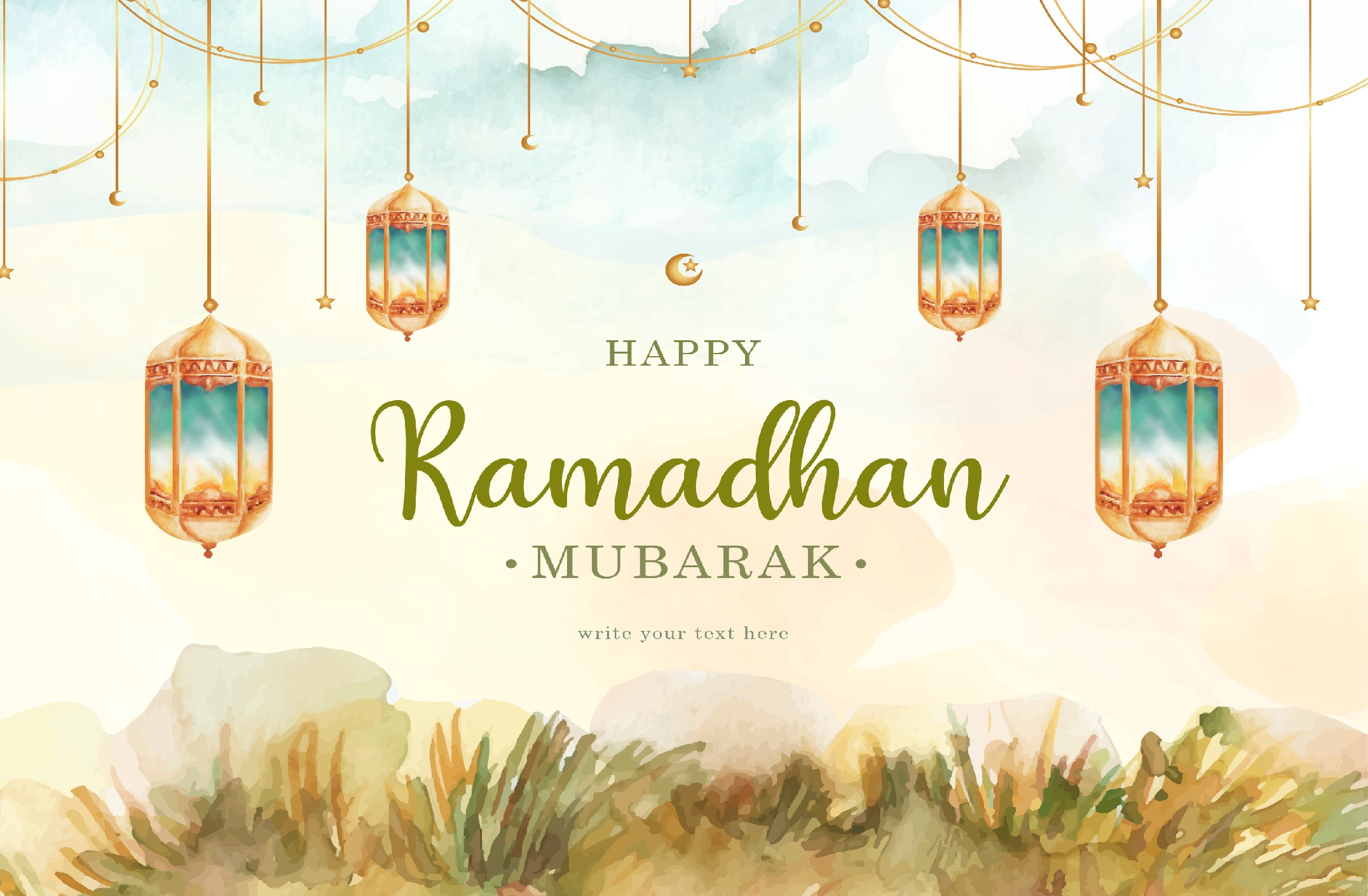 Berapa Hari Lagi Bulan Puasa Ramadhan 1447 Hijriah 2026? Ini Dia Menurut Pemerintah, Muhammadiyah dan NU