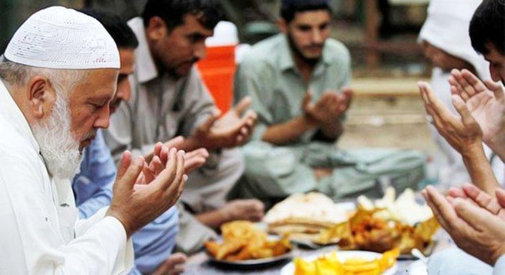 Lupa Punya Utang Puasa Ramadhan Bertahun-tahun? Simak Hukum dan Cara Bayar Fidyahnya