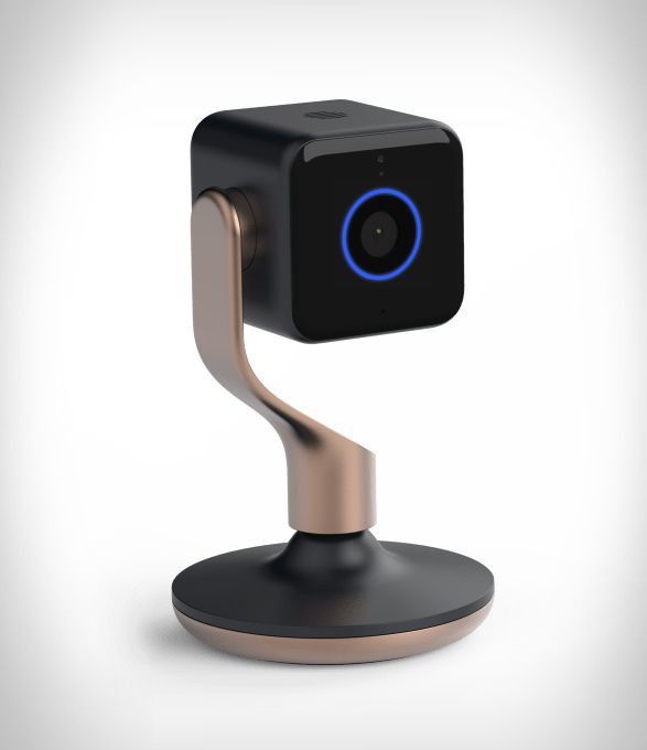 Webcam dengan Fitur Noise Reduction: Audio Lebih Jernih untuk Meeting Online dan Streaming!