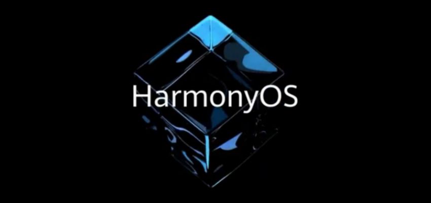 Mengenal HarmonyOS Huawei: Visi Kedaulatan Digital, Tantangan, dan Masa Depan Tanpa Android