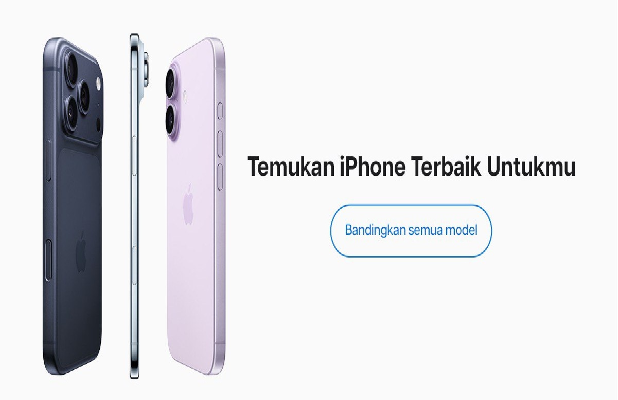 Bocoran Spesifikasi Iphone 18 Pro, Pro Max, dan Fold: Bawa Kamera Utama 48MP