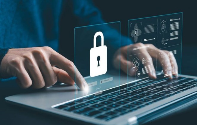 Kamu Harus Tahu dan Pahami Nih, 4 Jenis Keamanan Digital Paling Dasar 