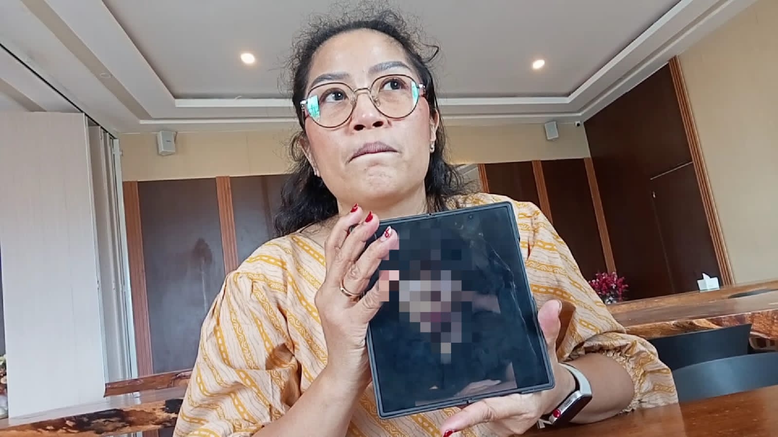 Kasus Bullying dan Pengeroyokan Siswa SMP di Kota Cirebon Dilaporkan ke Polisi, Enam Terduga Pelaku Diperiksa