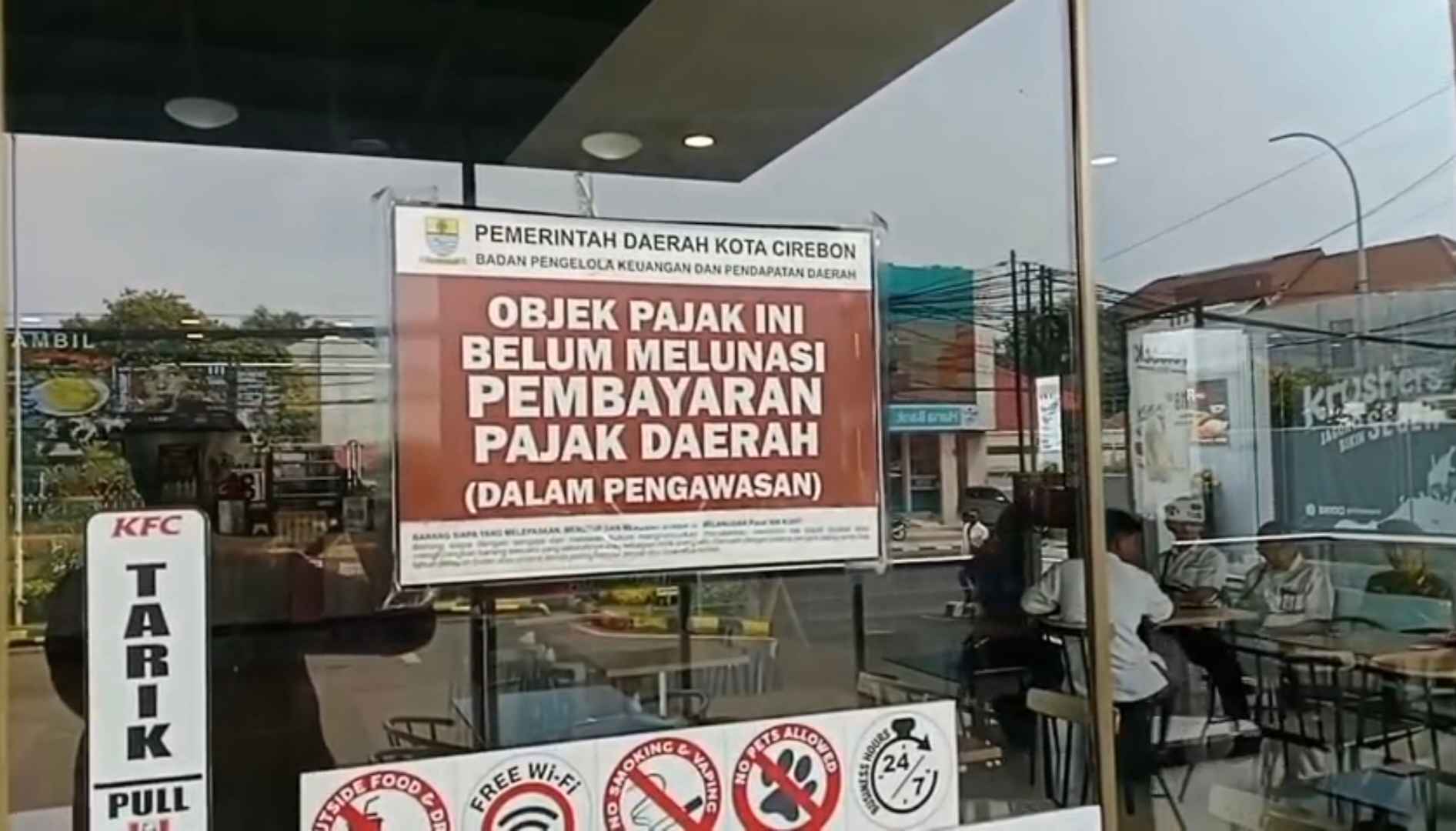 Akhirnya, Pemkot Gandeng APH untuk Maksimalkan PAD