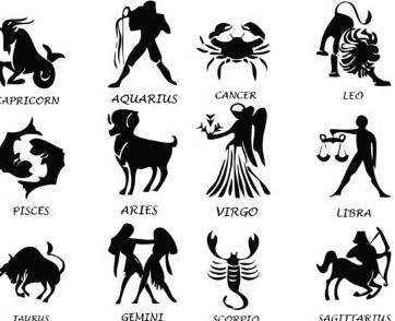 Ramalan Zodiak Cinta 16 Januari 2026, : Waktunya Mengungkapkan Rasa Sayang 