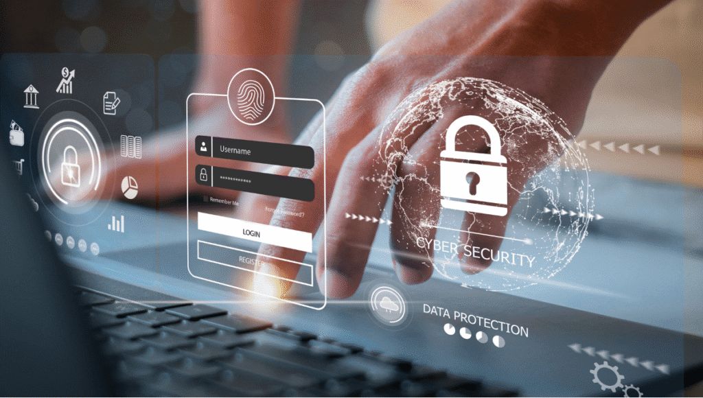 Rahasia OS Melindungi Privasi Lokasi & Cara Mengontrol Data Geolokasi Anda